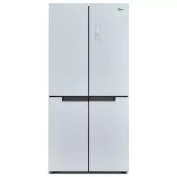 Холодильник Midea