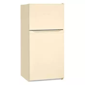 Холодильник Nordfrost