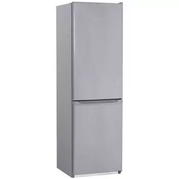 Холодильник Nordfrost