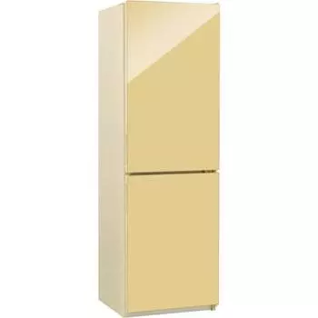 Холодильник Nordfrost