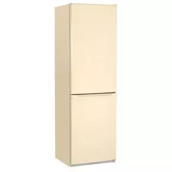 Холодильник Nordfrost