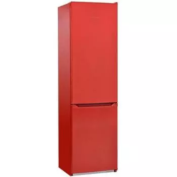 Холодильник Nordfrost