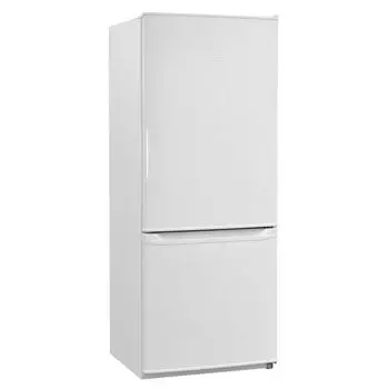 Холодильник Nordfrost