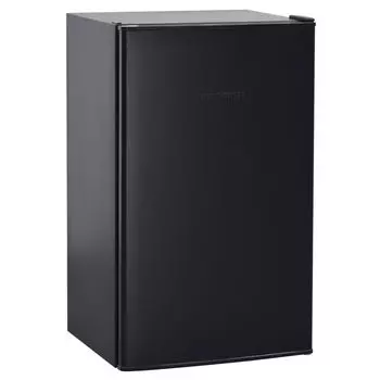 Холодильник Nordfrost