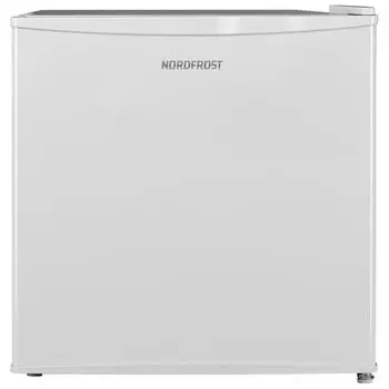 Холодильник Nordfrost