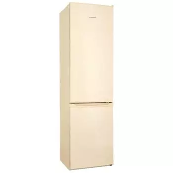 Холодильник Nordfrost