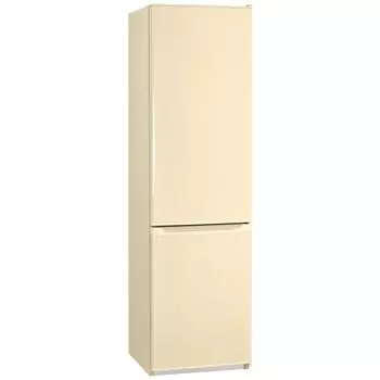 Холодильник Nordfrost