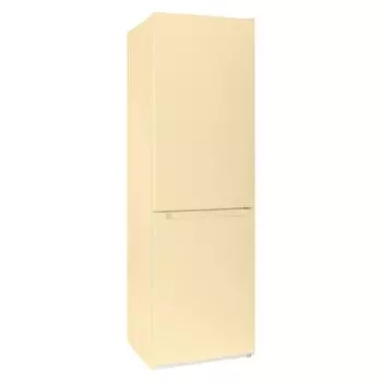 Холодильник Nordfrost