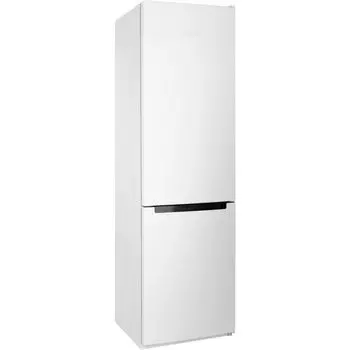 Холодильник Nordfrost