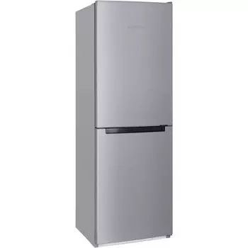 Холодильник Nordfrost