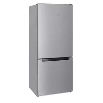 Холодильник Nordfrost