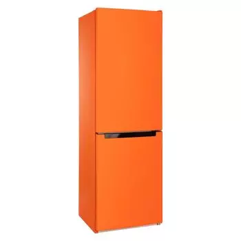 Холодильник Nordfrost