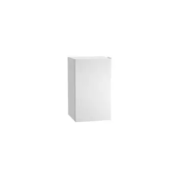 Холодильник Nordfrost