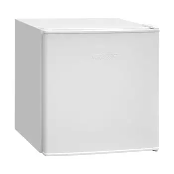 Холодильник Nordfrost