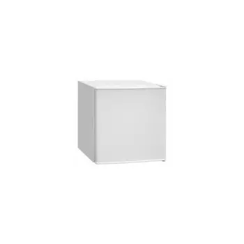 Холодильник Nordfrost