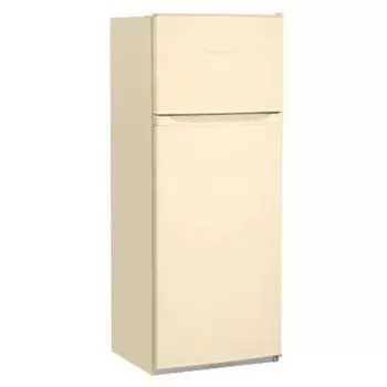 Холодильник Nordfrost