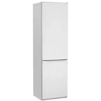 Холодильник Nordfrost