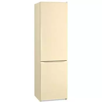 Холодильник Nordfrost