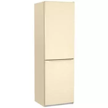 Холодильник Nordfrost