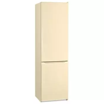 Холодильник Nordfrost