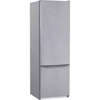 Холодильник Nordfrost