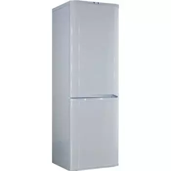 Холодильник Орск