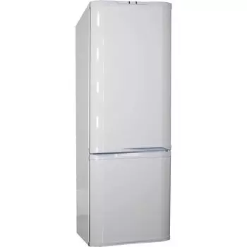 Холодильник Орск