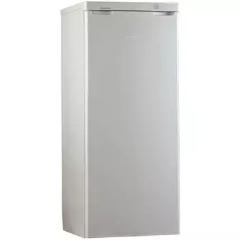 Холодильник Pozis