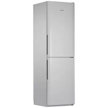 Холодильник Pozis