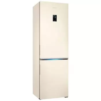 Холодильник Samsung