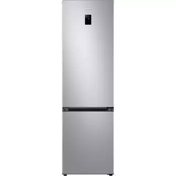 Холодильник Samsung