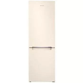 Холодильник Samsung