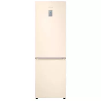 Холодильник Samsung