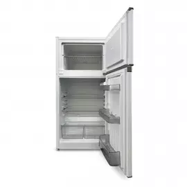 Холодильник Samtron