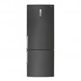 Холодильник Samtron