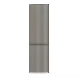 Холодильник Samtron