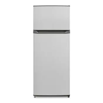 Холодильник Samtron