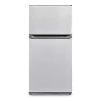 Холодильник Samtron