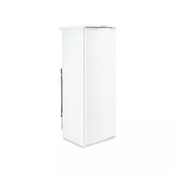 Холодильник Саратов