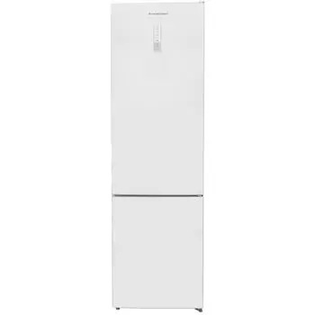 Холодильник Schaub Lorenz