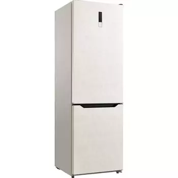 Холодильник Schaub Lorenz