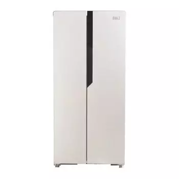 Холодильник Side-by-Side ASCOLI