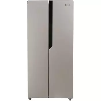 Холодильник Side-by-Side ASCOLI