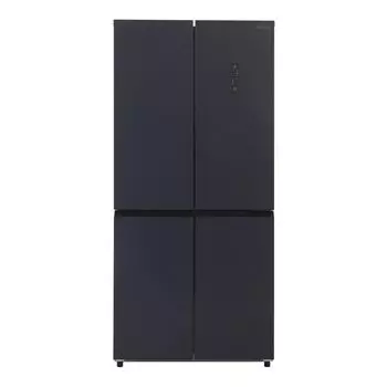 Холодильник Side-by-Side ASCOLI