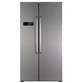 Холодильник Side-by-Side Candy