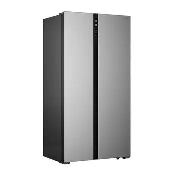 Холодильник Side-by-Side Hyundai