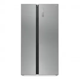 Холодильник Side-by-Side Samtron