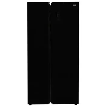 Холодильник Side-by-Side Zarget