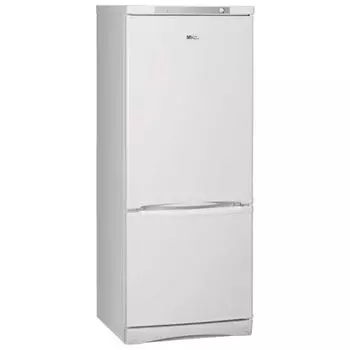 Холодильник Stinol