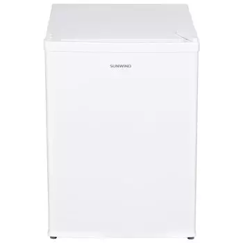 Холодильник SunWind